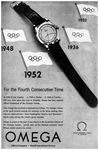 Omega 1952 18.jpg
